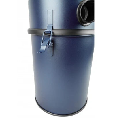 CanaVac Signature Series ACAN790