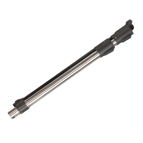 Central Vacuum Electric Telescopic Wand