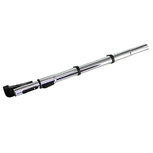 F1/F2 Telescopic Cord-Management Wand