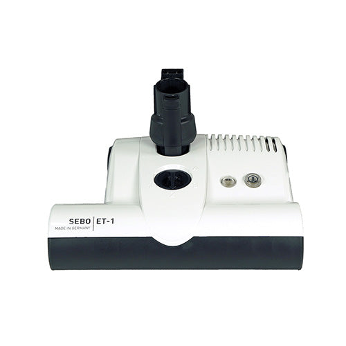 ET-1 Power Head