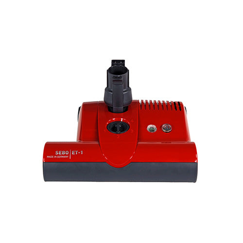 ET-1 Power Head