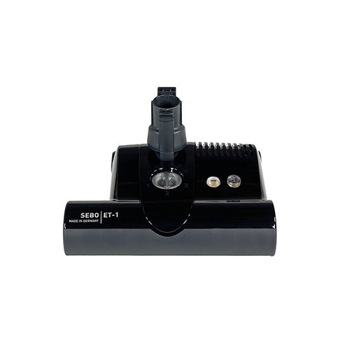 ET-1 Power Head