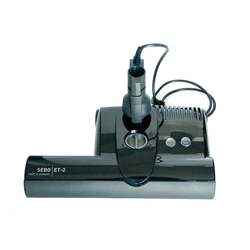 ET-2 F1 Power Head
