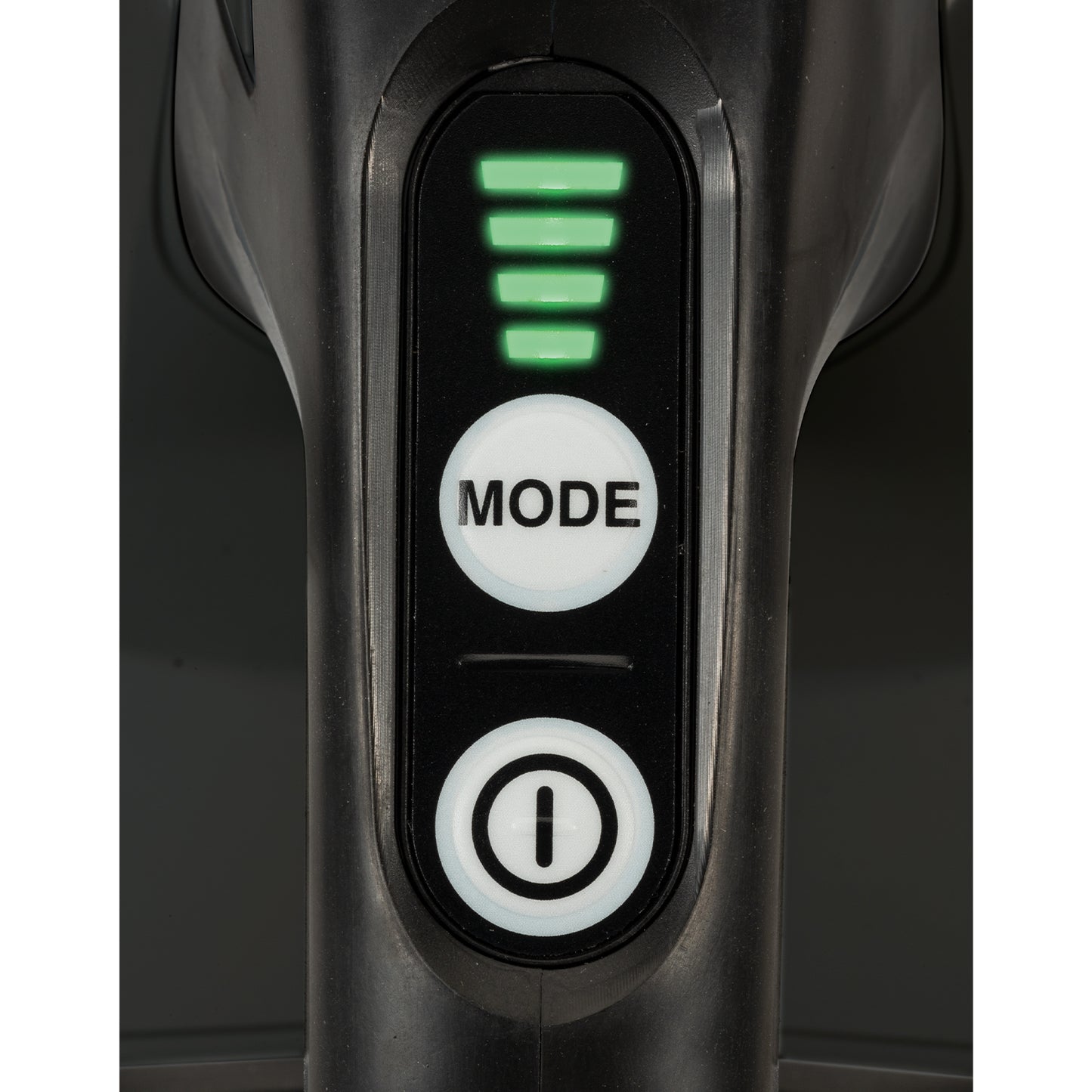 CL001GZ04. 40Vmax XGT Brushless 730 ml Stick Vacuum Cleaner, Tool Only
