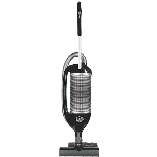 SEBO FELIX ONYX Upright Vacuum