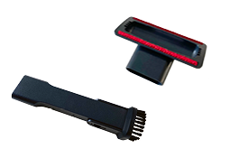 Air Stream Handvac