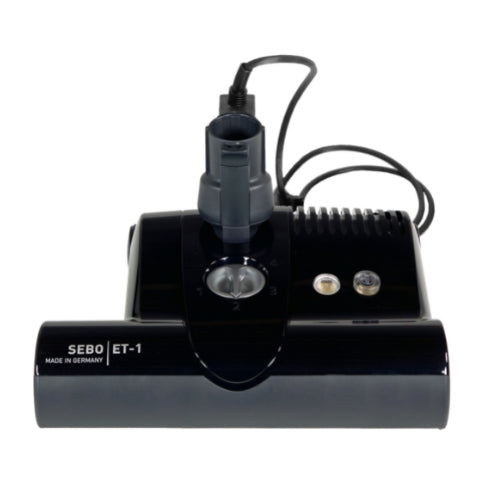 ET-1 F2 Power Head