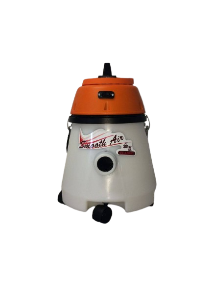 Smooth Air Bambino B102