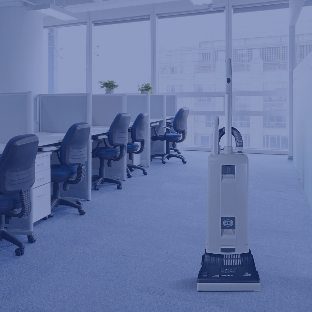 HiTech Vacuums HiTech Vacuum Systems