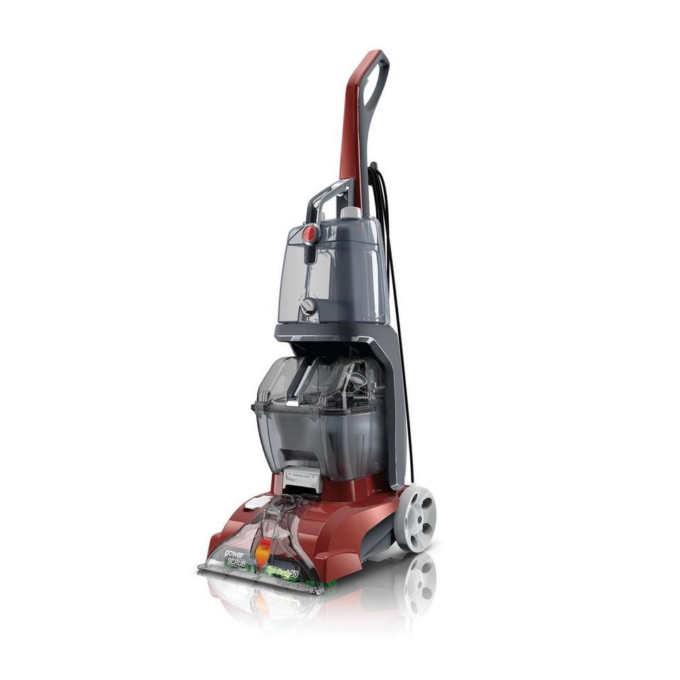 VAC50150NC HOOVER