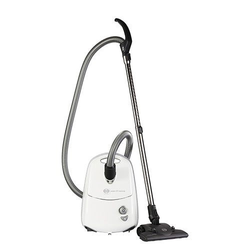 SEBO AIRBELT E1 Kombi Canister Vacuum