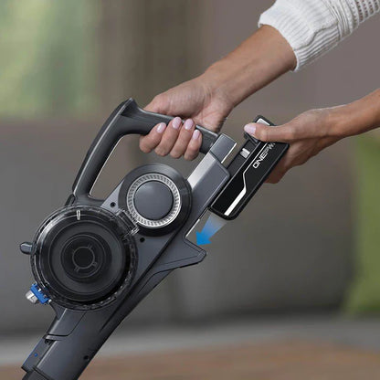 HOOVER ONEPWR Blade+ Cordless Vacuum - Kit