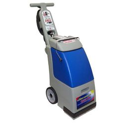 EXTRACTOR, CARPET EXPRESS WITH UPHOLSTERY KIT C4100LM