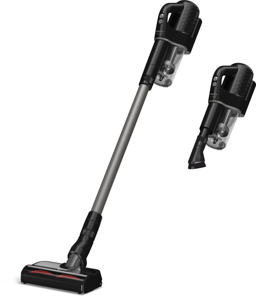 Duoflex HX1 Cat & Dog Stick Vacuum