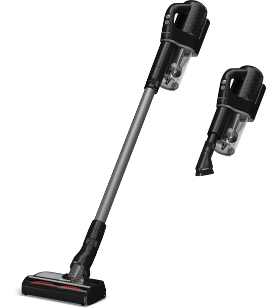 Duoflex HX1 Cat & Dog Stick Vacuum