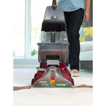 VAC50150NC HOOVER