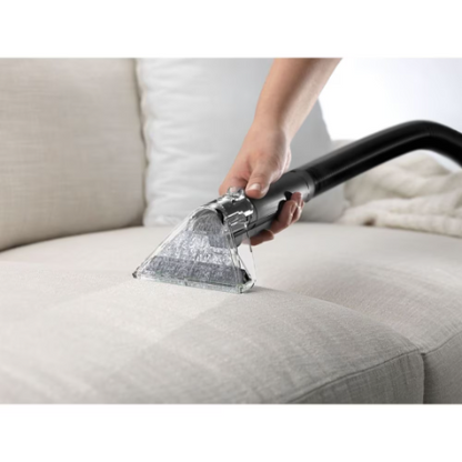 VAC50150NC HOOVER