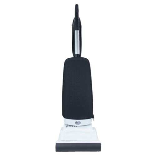 SEBO SOFTCASE CE12 Lightweight Upright Vacuum